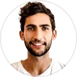 Bernardo Saraiva
