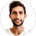 Bernardo Saraiva
