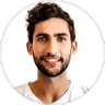 Bernardo Saraiva