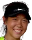 Alice Xu