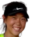 Alice Xu