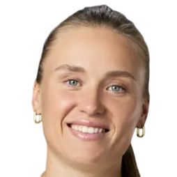 Yulia Starodubtseva headshot