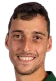 Nir Vodavoz