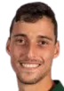 Nir Vodavoz