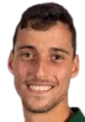 Nir Vodavoz