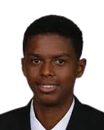 Paul Spencer