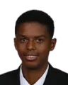 Paul Spencer