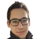 Alexis Leguizamon