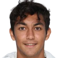 Daniel Rincon