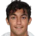 Daniel Rincon