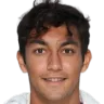 Daniel Rincon