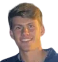 Daniel Milavsky