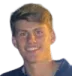 Daniel Milavsky