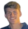 Daniel Milavsky