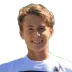 Timur Kiyamov
