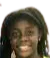 Akasha Urhobo