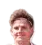 Noel Larwig