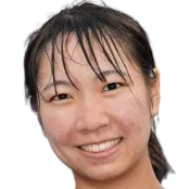 Ito Aoi