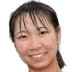 Ito Aoi