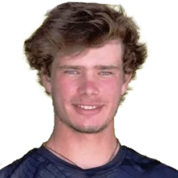 Valentin Vanta