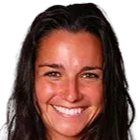 Amandine Hesse