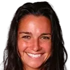 Amandine Hesse