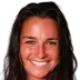 Amandine Hesse