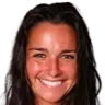 Amandine Hesse