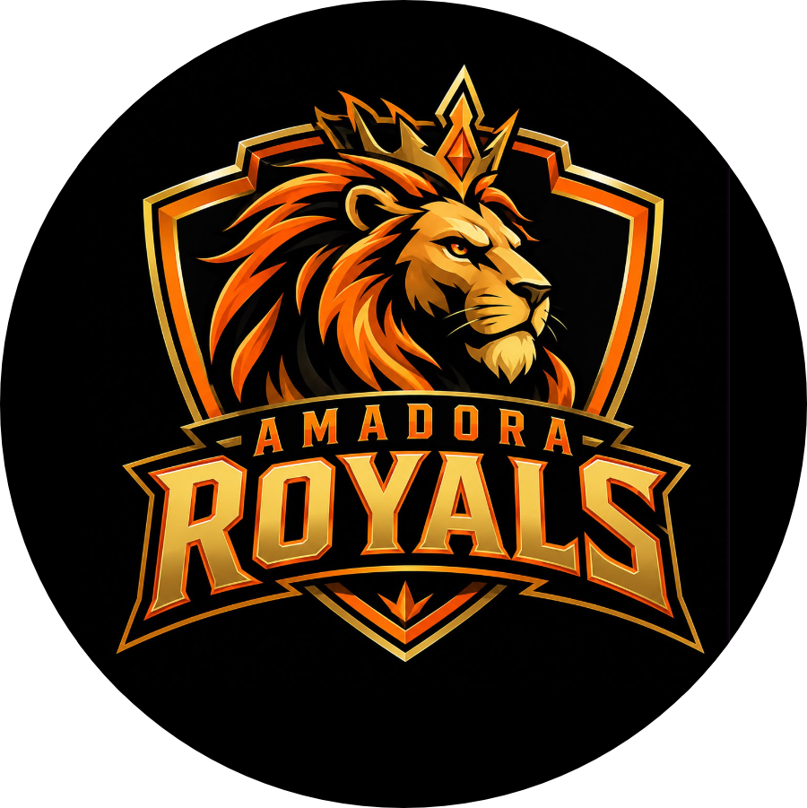 Amadora Royals