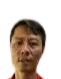 Tran Quoc Cuong