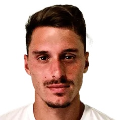 Gabriele Maria Noce