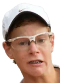 Roi Ginat