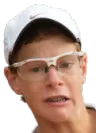 Roi Ginat