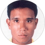 Sanchai Ratiwatana headshot