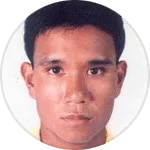 Sanchai Ratiwatana