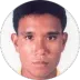 Sanchai Ratiwatana