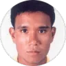 Sanchai Ratiwatana