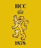 HCC logo