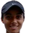 Vaidehi Chaudhari