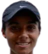 Vaidehi Chaudhari