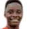 Allan Gatoto