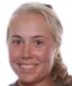 Abbie Myers