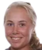 Abbie Myers