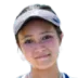 Isabelle Thi Deluccia