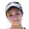 Isabelle Thi Deluccia