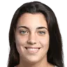 Ana Konjuh