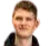 Patrik Hartmeier