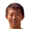 Taiyo Uenoyama