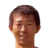 Taiyo Uenoyama