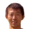 Taiyo Uenoyama